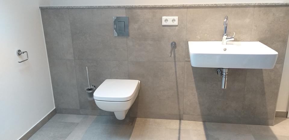 Dachgeschoßwohnung Greven - 2 Zimmer, 73 m&sup2;, 990&euro; | Angebot:26626193