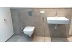 Dachgeschoßwohnung Greven - 2 Zimmer, 73 m&sup2;, 990&euro; | Angebot:26626193