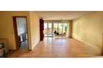 Erdgeschoßwohnung Nienburg (Weser) - 3 Zimmer, 84 m&sup2;, 785&euro; | Angebot:26359991