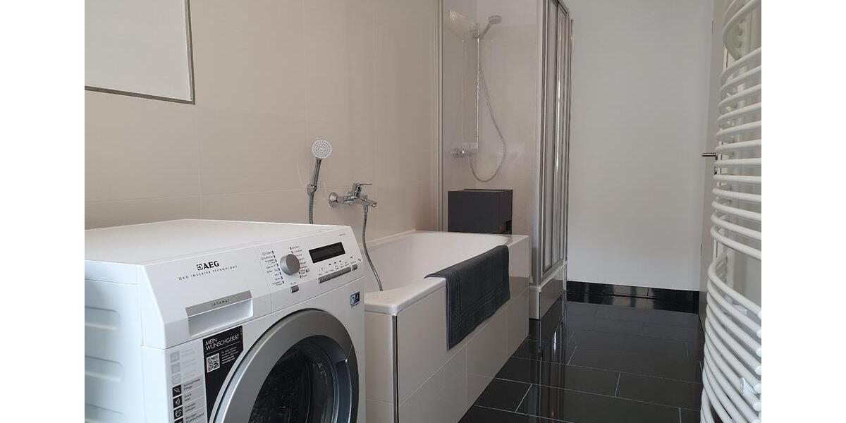 Wohnen auf Zeit Erfurt Johannesplatz - 1 Zimmer, 99 m&sup2;, 515&euro; | Angebot:25418566