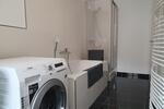 Wohnen auf Zeit Erfurt Johannesplatz - 1 Zimmer, 99 m&sup2;, 515&euro; | Angebot:25418566