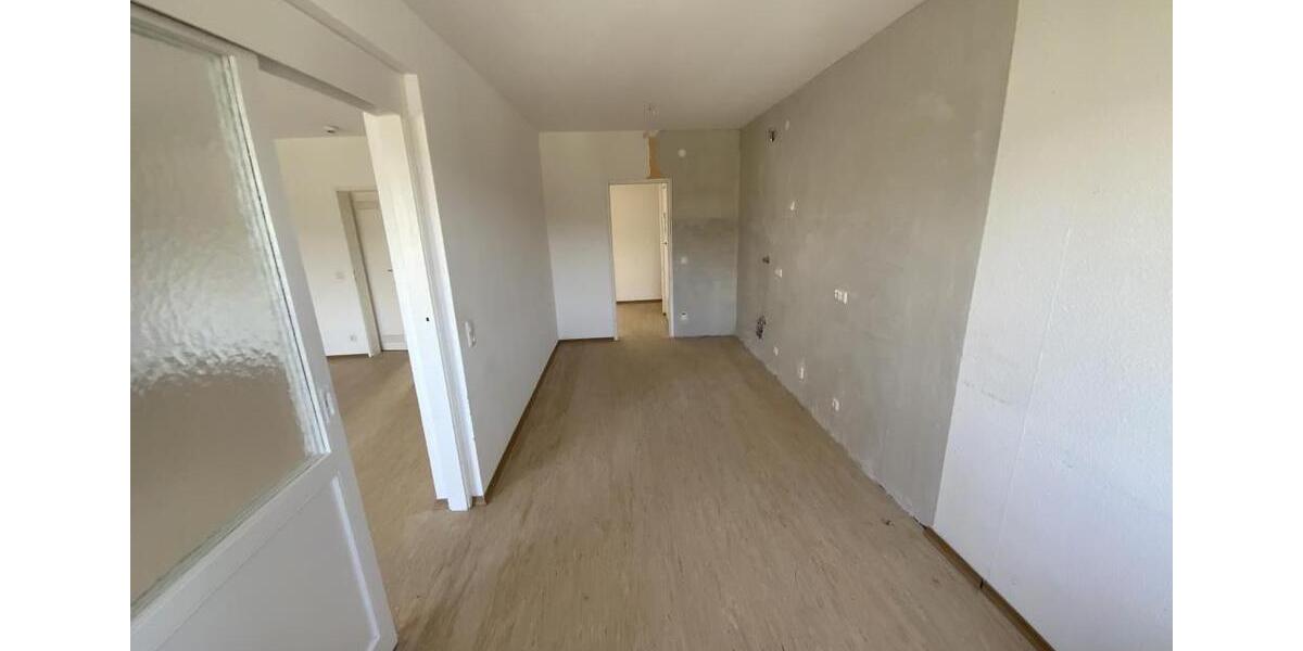 Etagenwohnung Bad Bergzabern - 3 Zimmer, 76 m&sup2;, 649&euro; | Angebot:21289823