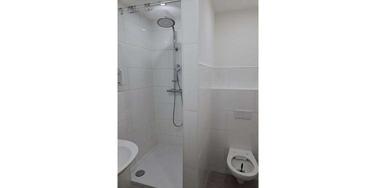 Etagenwohnung Velpke - 1 Zimmer, 50 m&sup2;, 450&euro; | Angebot:24901717