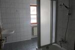 Erdgeschoßwohnung Arnstorf - 2 Zimmer, 60 m&sup2;, 400&euro; | Angebot:25883170