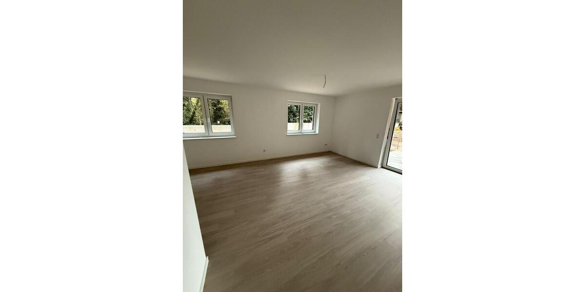 Etagenwohnung Loxstedt - 3 Zimmer, 63 m&sup2;, 845&euro; | Angebot:25810446