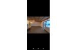 Schöne 3 Zimmer Souterrain Wohnung Oberhausen OBB