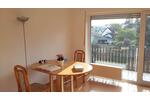 Etagenwohnung Usingen - 2 Zimmer, 55 m&sup2;, 730&euro; | Angebot:26501758