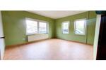 Erdgeschoßwohnung Wittmund - 3 Zimmer, 103 m&sup2;, 700&euro; | Angebot:26693508