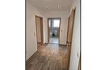 Etagenwohnung Saterland - 3 Zimmer, 100 m&sup2;, 800&euro; | Angebot:26450240