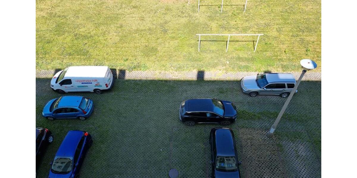 Etagenwohnung Treuen - 3 Zimmer, 58 m&sup2;, 222&euro; | Angebot:26049349