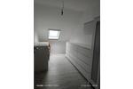 Dachgeschoßwohnung Schwalmstadt - 4 Zimmer, 95 m&sup2;, 880&euro; | Angebot:26339678