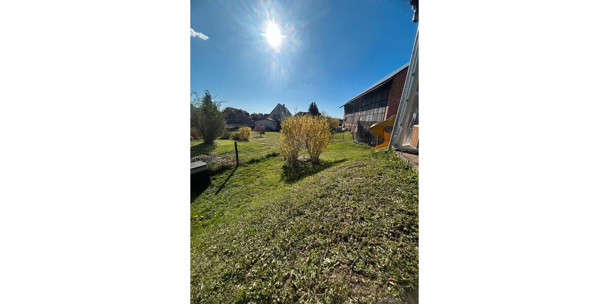 Einfamilienhaus Harztor - 5 Zimmer, 156 m&sup2;, 1.450&euro; | Angebot:26565470