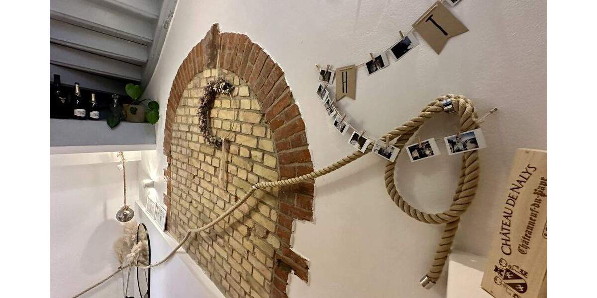 Mehrfamilienhaus, Wohnhaus Heppenheim Kirschhausen - 3 Zimmer, 93 m&sup2;, 900&euro; | Angebot:25142353