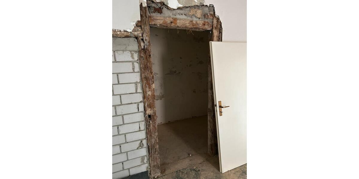 Erdgeschoßwohnung Hörstel - 2 Zimmer, 92 m&sup2;, 1.150&euro; | Angebot:26579744