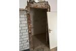 Erdgeschoßwohnung Hörstel - 2 Zimmer, 92 m&sup2;, 1.150&euro; | Angebot:26579744