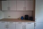 Wohnen auf Zeit Petersberg - 1 Zimmer, 20 m&sup2;, 450&euro; | Angebot:26661324
