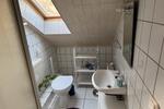 Dachgeschoßwohnung Osterode am Harz - 2 Zimmer, 55 m&sup2;, 450&euro; | Angebot:26330381
