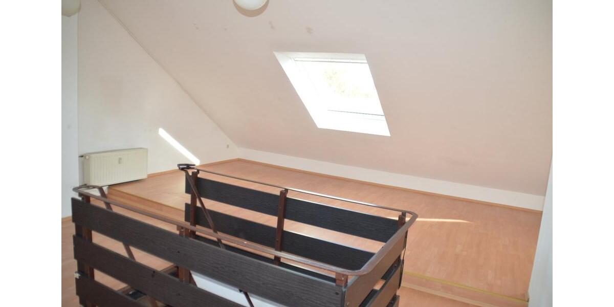 Gewerbeobjekt Hannover Vahrenwald-List - 599&euro; | Angebot:23539730