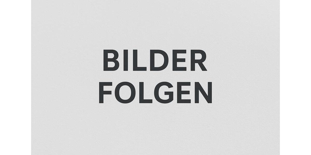 Etagenwohnung Westoverledingen - 5 Zimmer, 103 m&sup2;, 850&euro; | Angebot:25122087