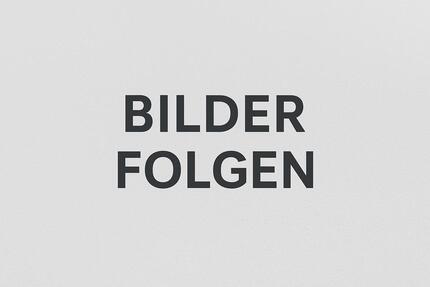 Wohnung Westoverledingen - 5 Zimmer, 103 m&sup2;, 850&euro; | Angebot:25122087