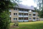 Etagenwohnung Barntrup Bellenbruch - 4 Zimmer, 80 m&sup2;, 520&euro; | Angebot:26788149