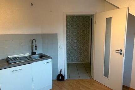 Wohnung Eschweiler - 2 Zimmer, 65 m&sup2;, 840&euro; | Angebot:25098763