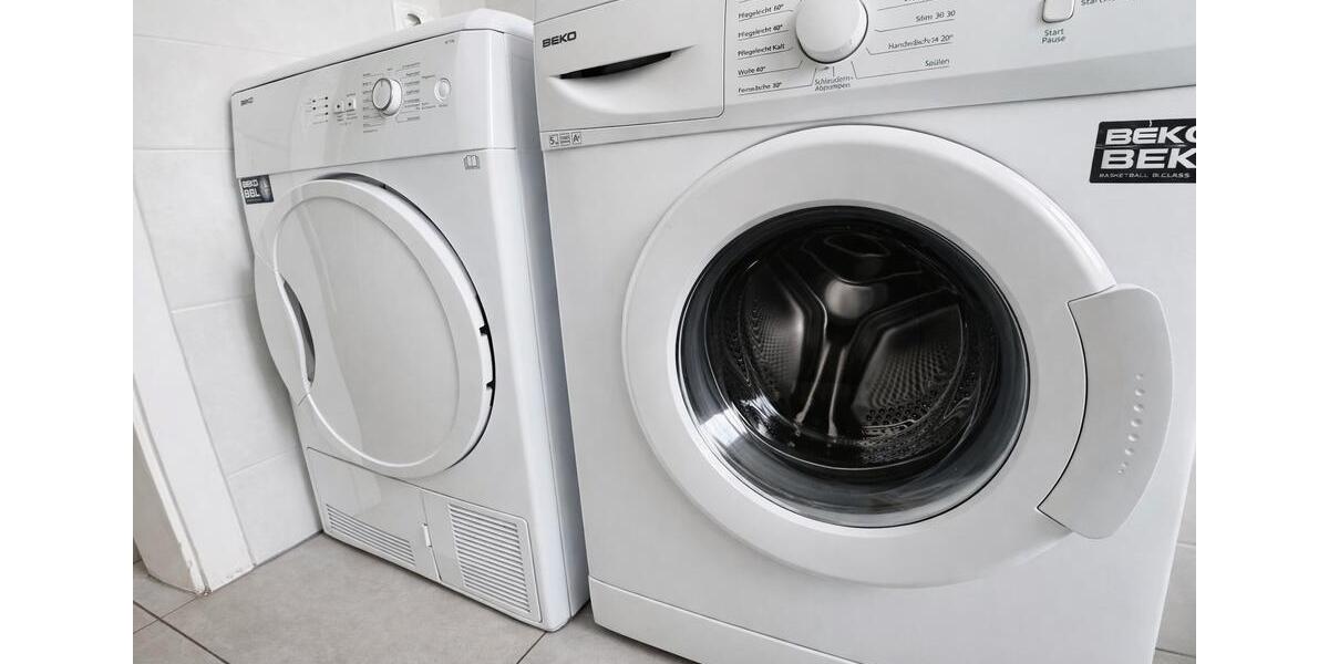 Wohnen auf Zeit Coesfeld - 3 Zimmer, 84 m&sup2;, 23&euro; | Angebot:25989699