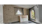 Maisonettenwohnung Rudersberg - 3 Zimmer, 106 m&sup2;, 850&euro; | Angebot:26522928