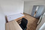 Helle modern möblierte WG-Zimmer Heidenheim ggü. DHBW Top-Lage! 4 zimmer