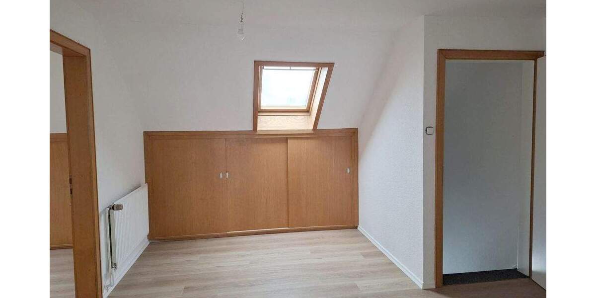 Etagenwohnung Wangerland / Hohenkirchen Hohenkirchen - 3 Zimmer, 110 m&sup2;, 700&euro; | Angebot:25730042