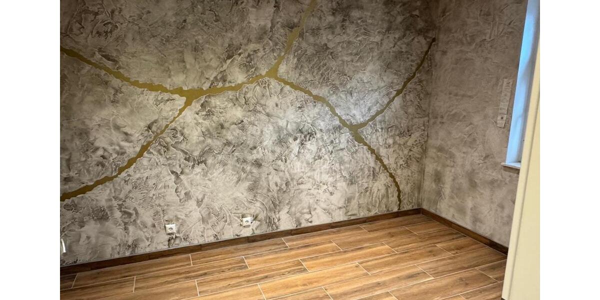 Einfamilienhaus Goslar - 5 Zimmer, 146 m&sup2;, 1.600&euro; | Angebot:23100571