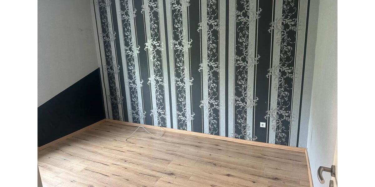 Erdgeschoßwohnung Kirn - 4 Zimmer, 101 m&sup2;, 870&euro; | Angebot:26623988