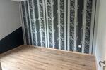 Erdgeschoßwohnung Kirn - 4 Zimmer, 101 m&sup2;, 870&euro; | Angebot:26623988