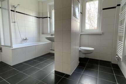 Wohnung Wernigerode Stadtfeld - 2 Zimmer, 67 m&sup2;, 466&euro; | Angebot:26977031