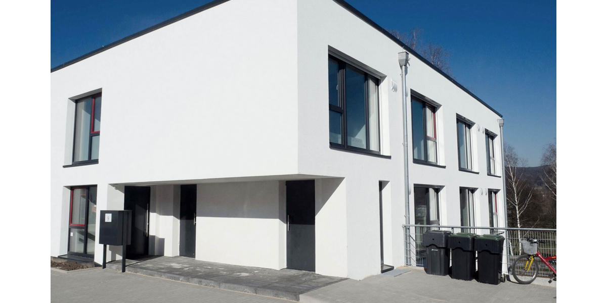 Zimmer Lemgo - 1 Zimmer, 440&euro; | Angebot:16936423