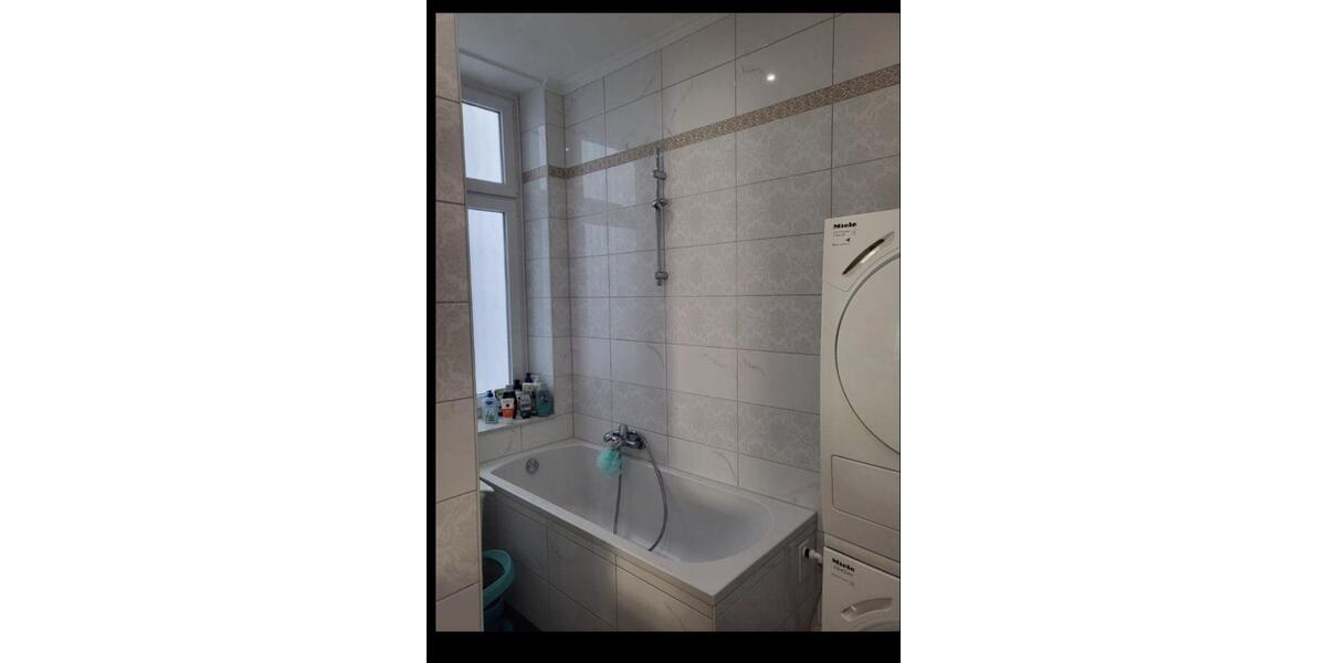 Etagenwohnung Bremen Neustadt - 4 Zimmer, 96 m&sup2;, 1.650&euro; | Angebot:25807537