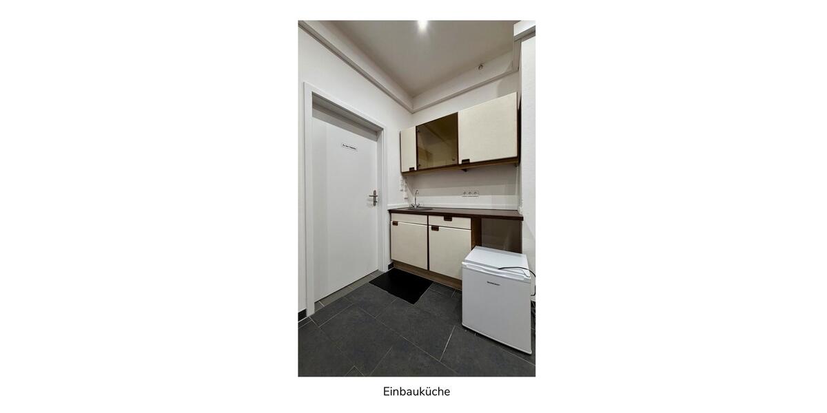 Etagenwohnung Linz am Rhein - 2 Zimmer, 100 m&sup2;, 700&euro; | Angebot:26256565