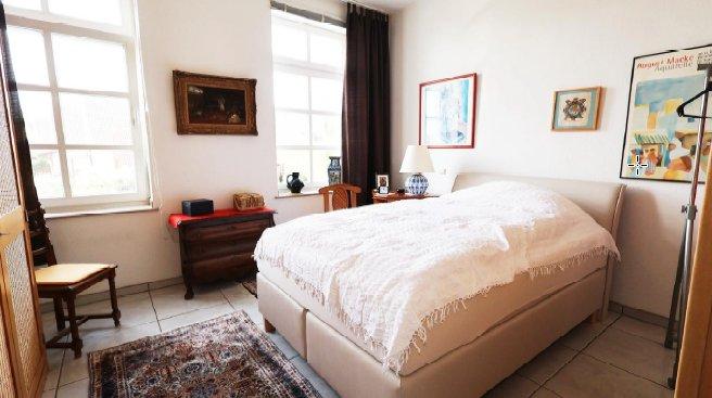 Etagenwohnung Viersen - 3 Zimmer, 72 m&sup2;, 990&euro; | Angebot:27579937