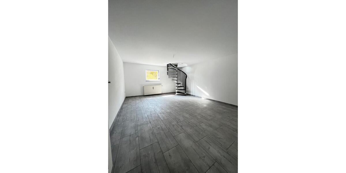 Maisonettenwohnung Olpe - 4 Zimmer, 120 m&sup2;, 820&euro; | Angebot:26586351