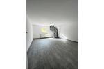 Maisonettenwohnung Olpe - 4 Zimmer, 120 m&sup2;, 820&euro; | Angebot:26586351