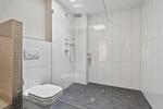 Einfamilienhaus Waldbronn - 5 Zimmer, 177 m&sup2;, 2.170&euro; | Angebot:26678671