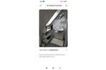 Etagenwohnung Hannover Buchholz-Kleefeld - 1 Zimmer, 35 m&sup2;, 70&euro; | Angebot:26699497