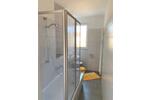 Etagenwohnung Borna - 2.5 Zimmer, 56 m&sup2;, 339&euro; | Angebot:26617973