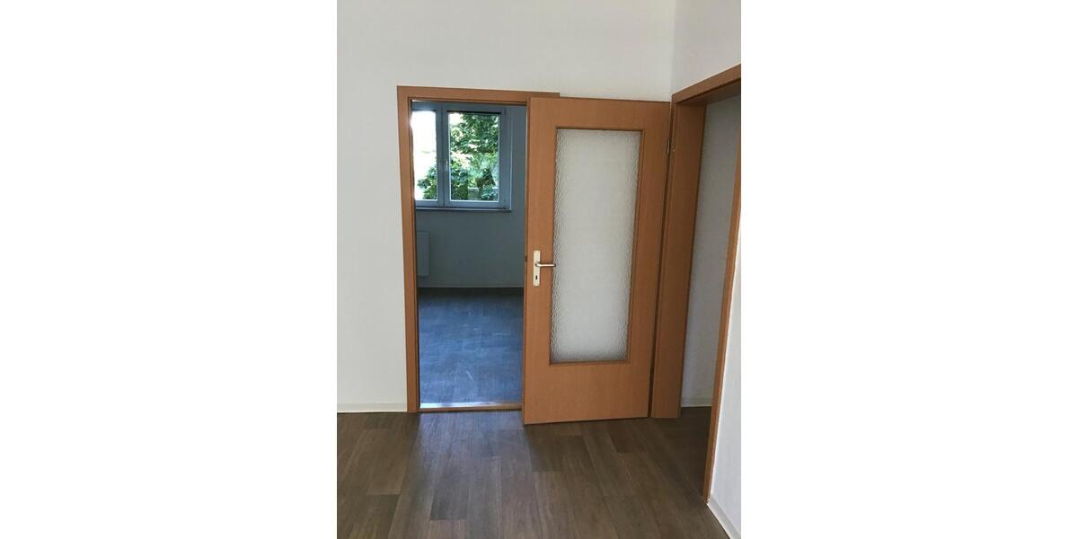 Etagenwohnung Blankenburg (Harz) - 4 Zimmer, 76 m&sup2;, 535&euro; | Angebot:26659423