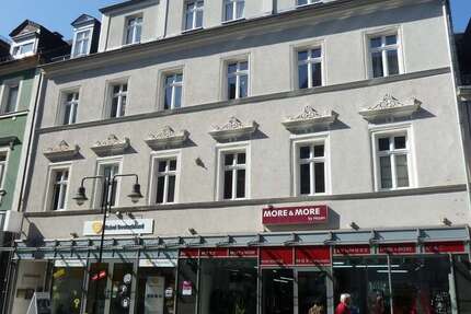 Gewerbeobjekt Hof Neustadt - 1.800&euro; | Angebot:27097355