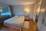 Etagenwohnung Freudenstadt - 3 Zimmer, 73 m&sup2;, 700&euro; | Angebot:26247544
