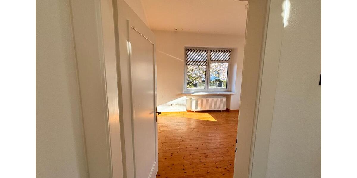 Einfamilienhaus Schüttorf - 6 Zimmer, 195 m&sup2;, 1.700&euro; | Angebot:26278547