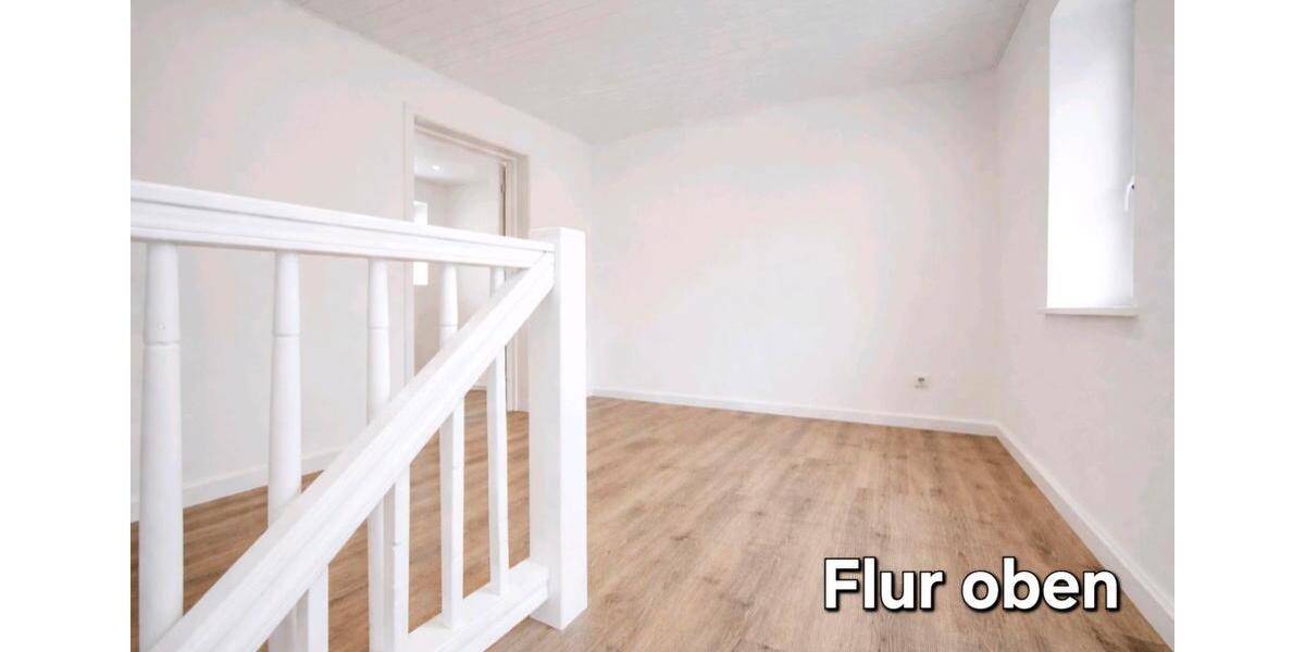 Einfamilienhaus Lautertal (Odenwald) - 2.5 Zimmer, 89 m&sup2;, 1.200&euro; | Angebot:25088037