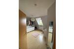 Einfamilienhaus Apen - 3 Zimmer, 115 m&sup2;, 980&euro; | Angebot:26683107