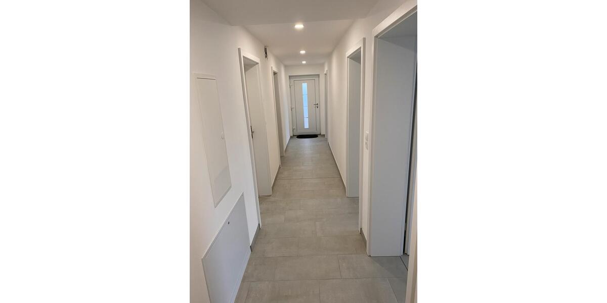 Wohnen auf Zeit Linden - 1 Zimmer, 12 m&sup2;, 395&euro; | Angebot:26533406